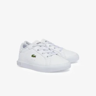 Infants’ Powercourt Sneakers