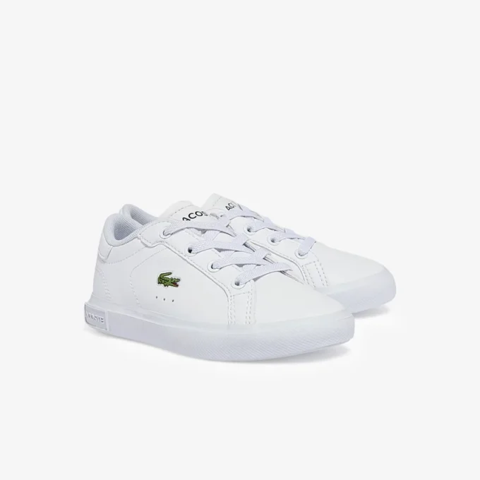 Infants’ Powercourt Sneakers