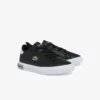 Infants’ Powercourt Sneakers