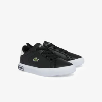 Infants’ Powercourt Sneakers