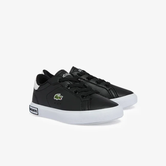 Infants’ Powercourt Sneakers