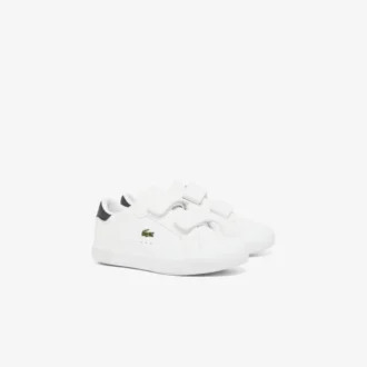 Infants’ Powercourt Sneakers