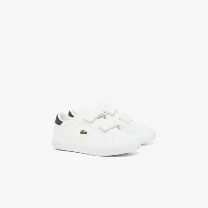 Infants’ Powercourt Sneakers