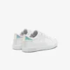 Infants’ Powercourt Sneakers