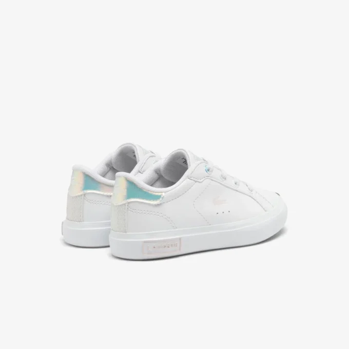 Infants’ Powercourt Sneakers