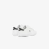 Infants’ Powercourt Sneakers