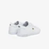 Infants’ Powercourt Sneakers