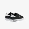 Infants’ Powercourt Sneakers