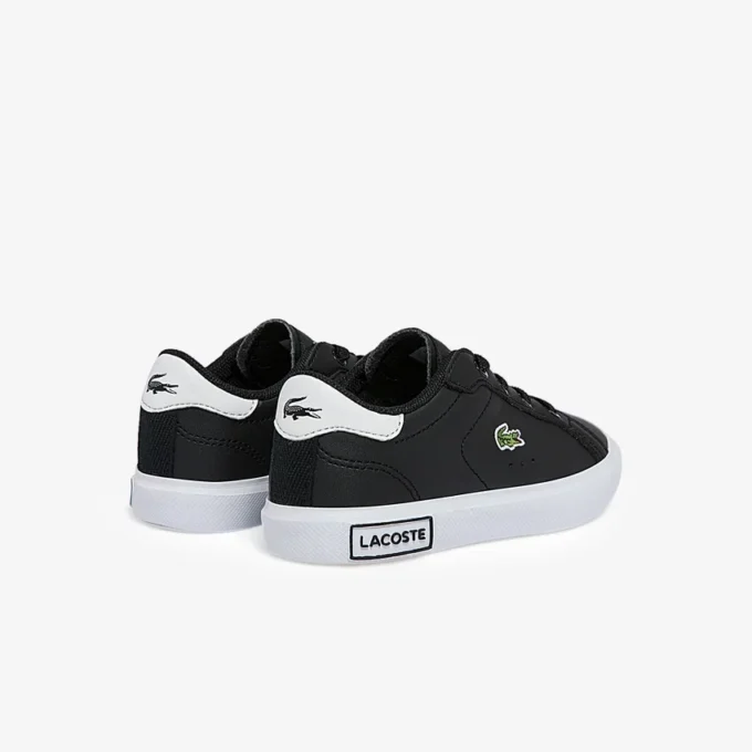 Infants’ Powercourt Sneakers