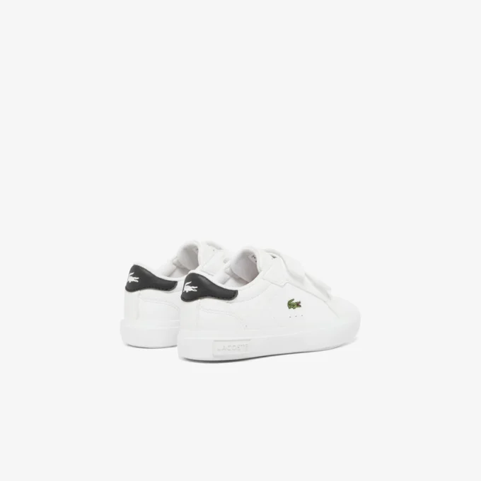 Infants’ Powercourt Sneakers