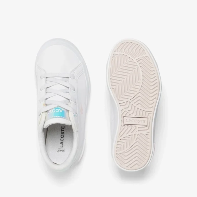 Infants’ Powercourt Sneakers