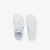 Infants’ Powercourt Sneakers
