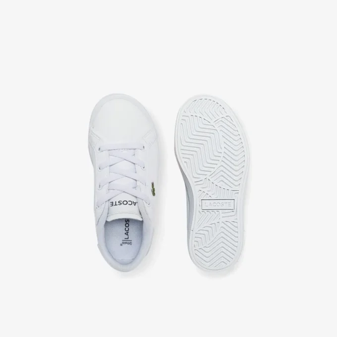 Infants’ Powercourt Sneakers