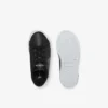 Infants’ Powercourt Sneakers