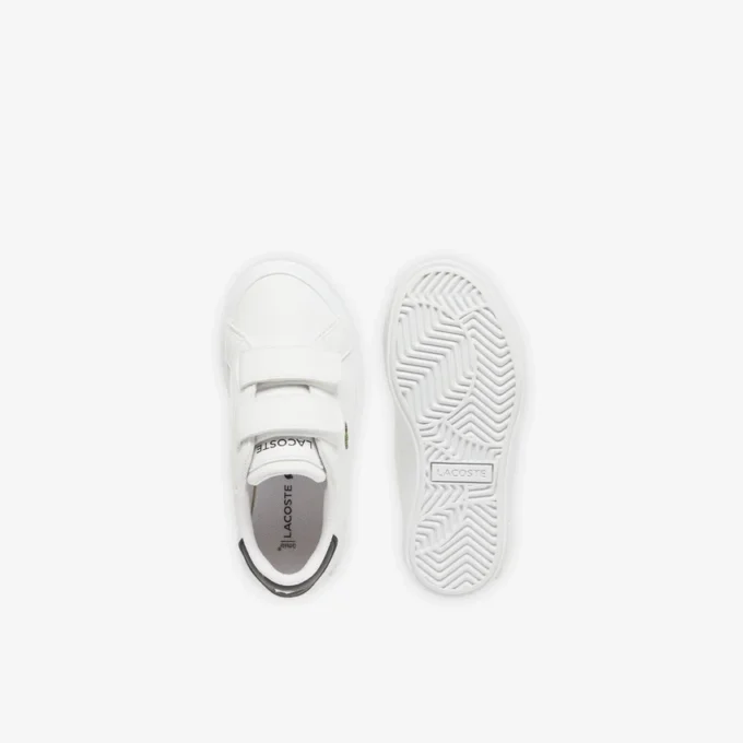 Infants’ Powercourt Sneakers