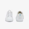 Infants’ Powercourt Sneakers