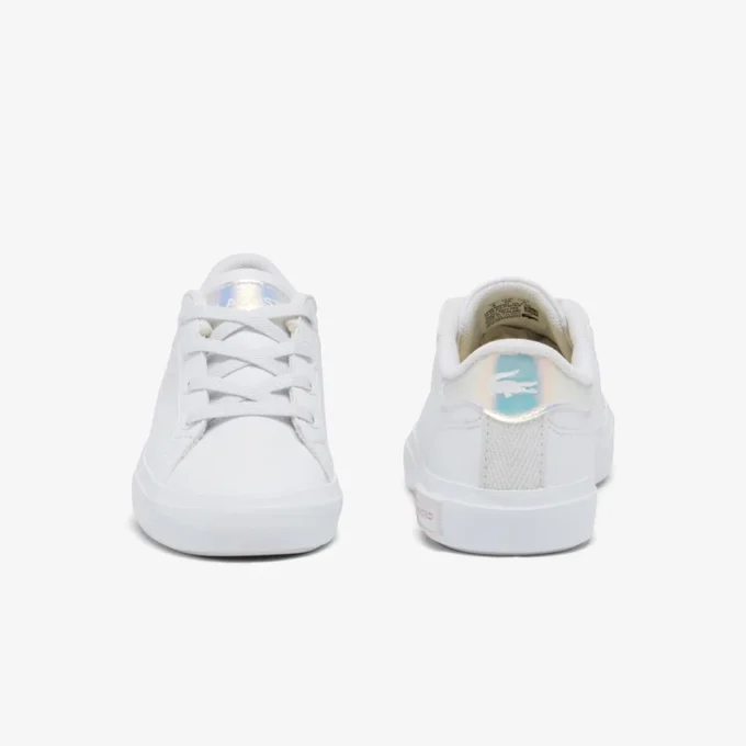 Infants’ Powercourt Sneakers