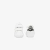 Infants’ Powercourt Sneakers