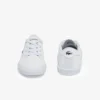 Infants’ Powercourt Sneakers