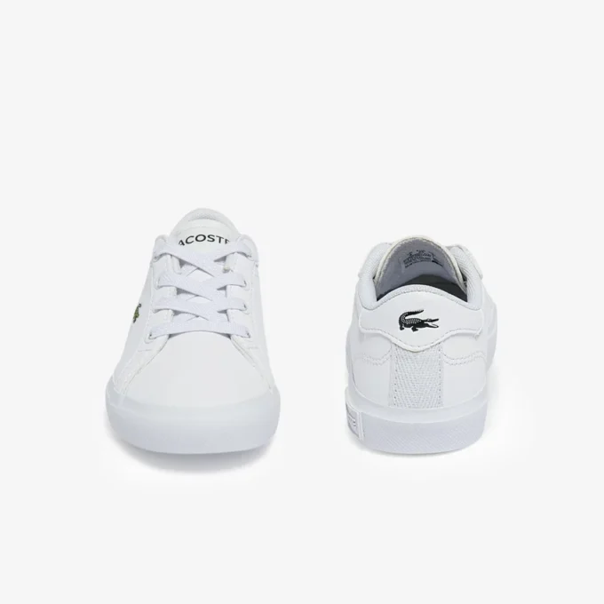 Infants’ Powercourt Sneakers