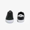 Infants’ Powercourt Sneakers