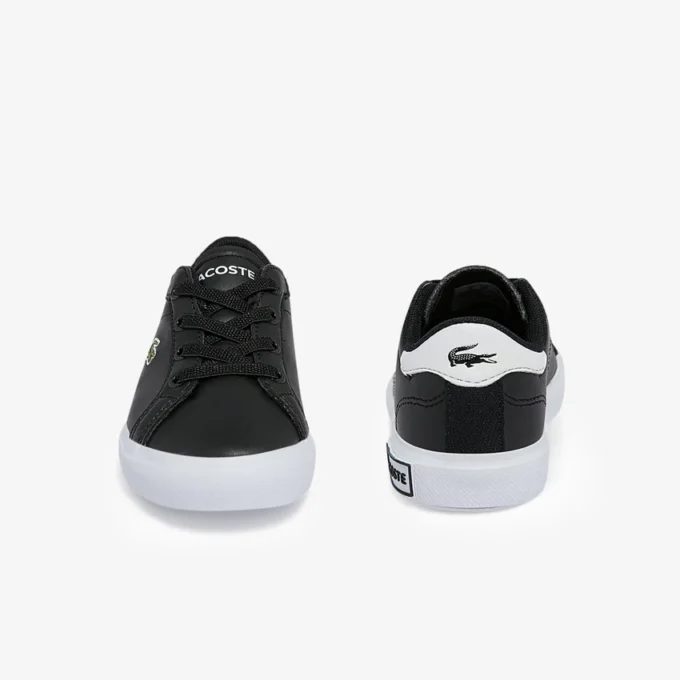 Infants’ Powercourt Sneakers