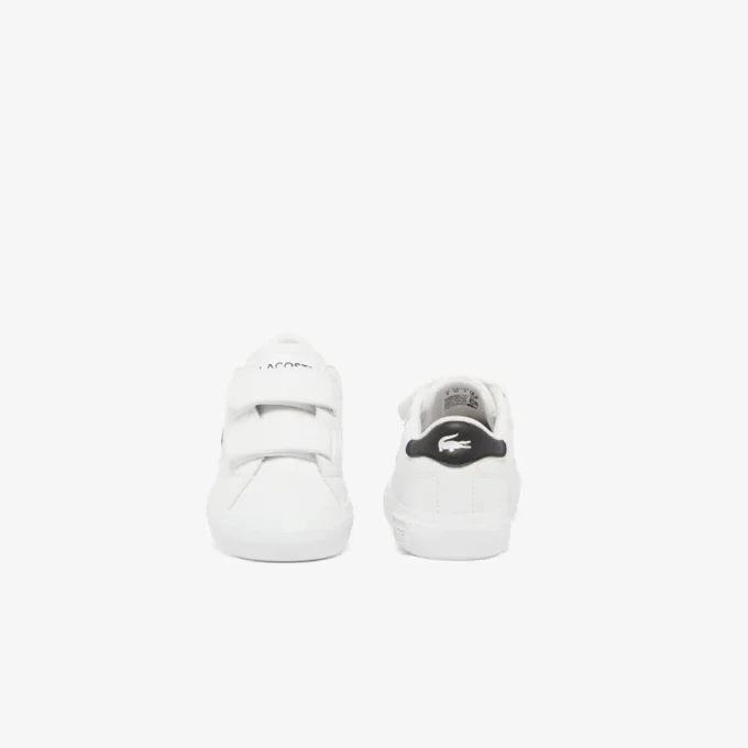 Infants’ Powercourt Sneakers