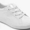 Infants’ Powercourt Sneakers
