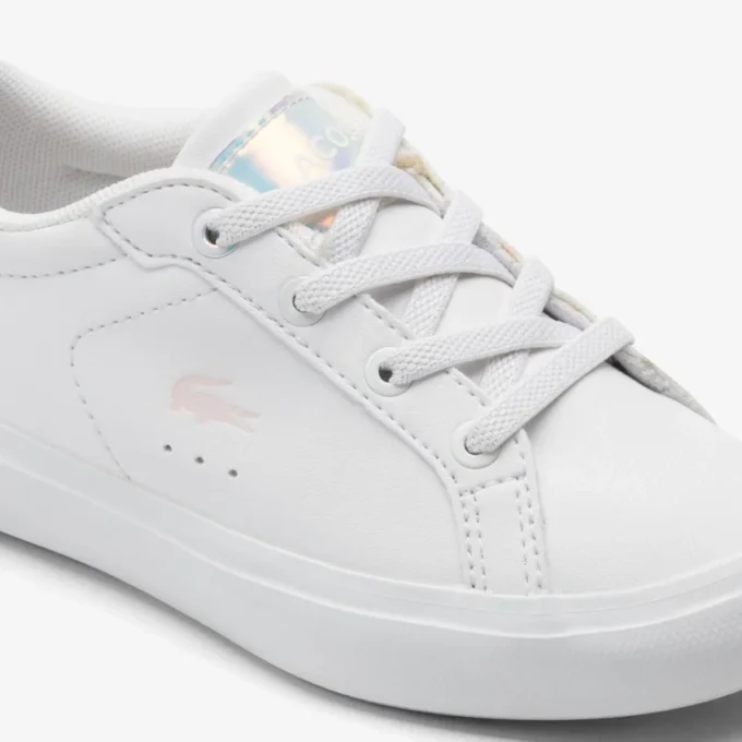Infants’ Powercourt Sneakers
