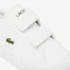 Infants’ Powercourt Sneakers
