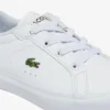 Infants’ Powercourt Sneakers