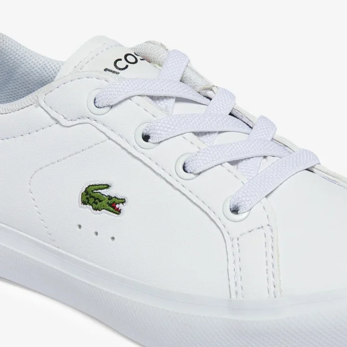 Infants’ Powercourt Sneakers