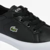 Infants’ Powercourt Sneakers