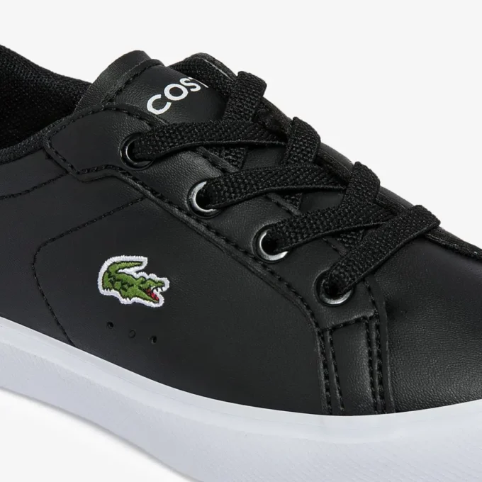 Infants’ Powercourt Sneakers