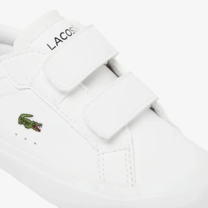 Infants’ Powercourt Sneakers