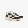 Infants’ Storm 96 Vintage Sneakers