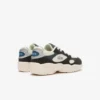 Infants’ Storm 96 Vintage Sneakers
