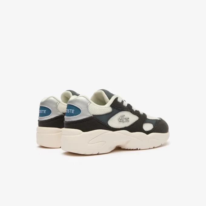 Infants’ Storm 96 Vintage Sneakers