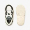 Infants’ Storm 96 Vintage Sneakers