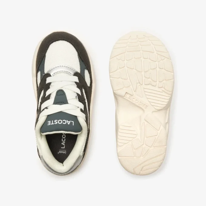 Infants’ Storm 96 Vintage Sneakers