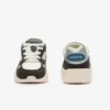 Infants’ Storm 96 Vintage Sneakers