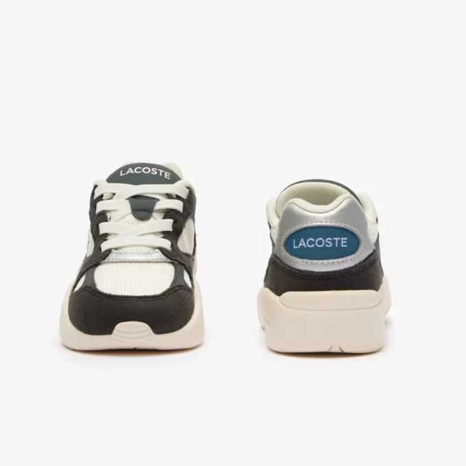 Infants’ Storm 96 Vintage Sneakers