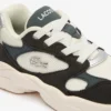 Infants’ Storm 96 Vintage Sneakers