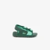 Infants’ Surukids Sandals