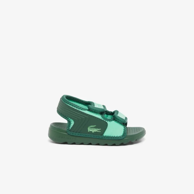 Infants’ Surukids Sandals