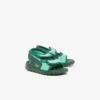Infants’ Surukids Sandals