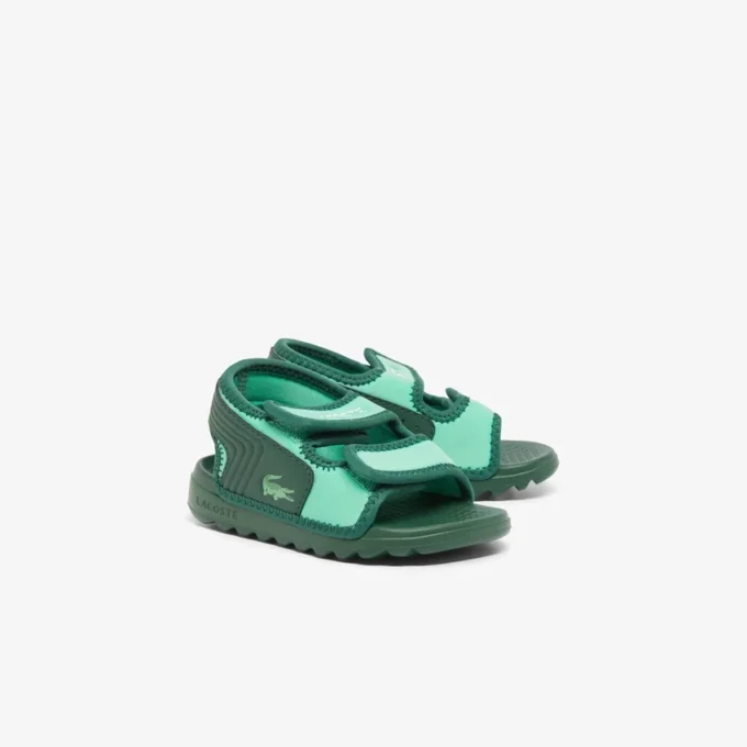 Infants’ Surukids Sandals
