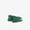 Infants’ Surukids Sandals
