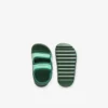 Infants’ Surukids Sandals