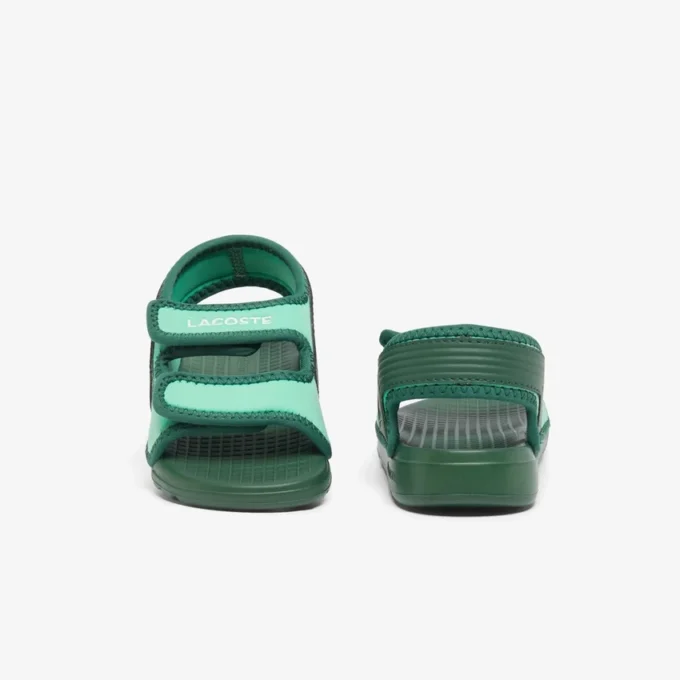Infants’ Surukids Sandals